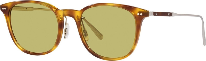 Oliver Peoples Gerardo V5482S