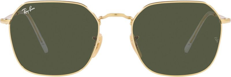 Ray-Ban Jim RB3694