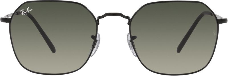 Ray-Ban Jim RB3694