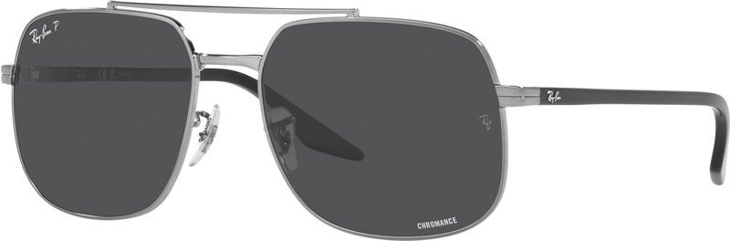 Ray-Ban RB3699