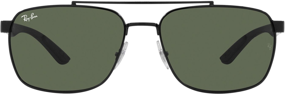 Ray-Ban RB3701