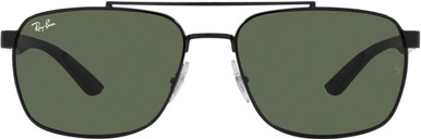 /ray-ban-sunglasses/rb3701-37010027159