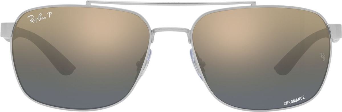 Ray-Ban RB3701