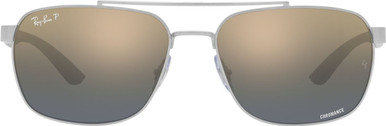 /ray-ban-sunglasses/rb3701-3701003j059