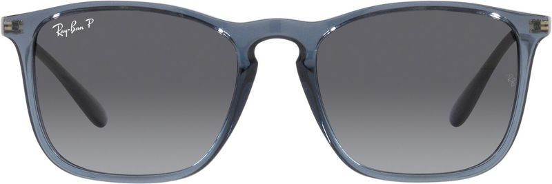 Ray-Ban Chris RB4187