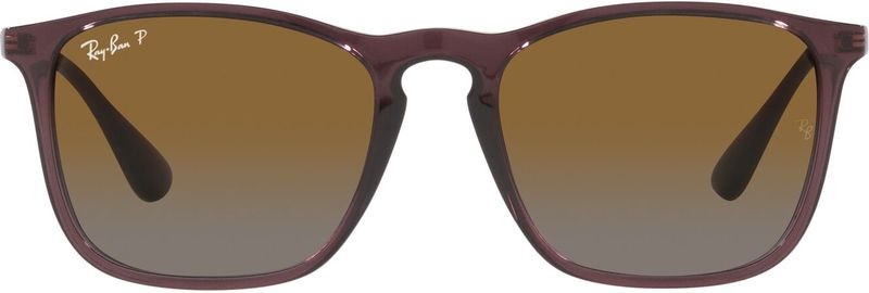 Ray-Ban Chris RB4187