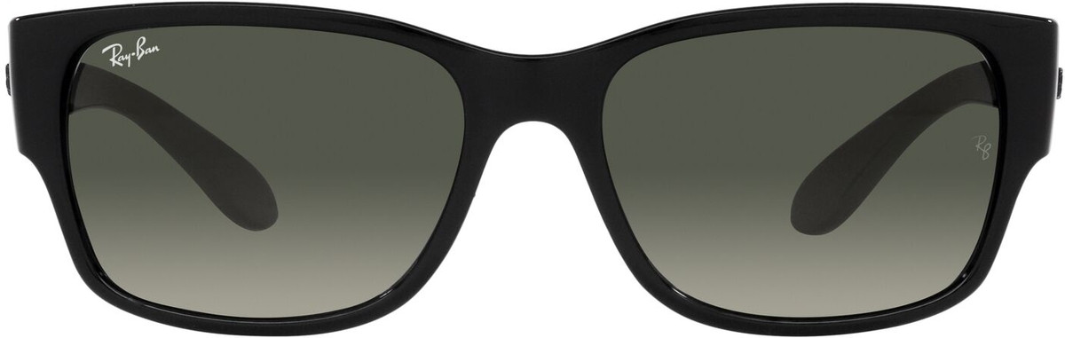 Ray-Ban RB4388