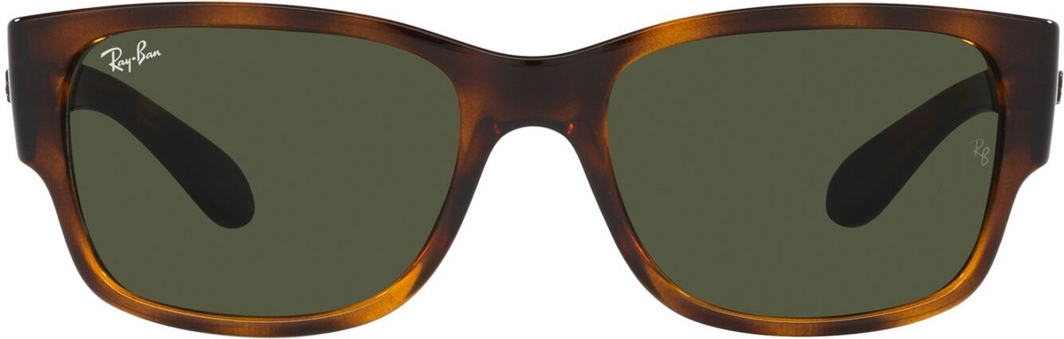 Ray-Ban RB4388