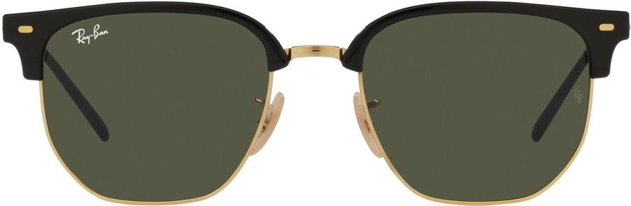 Ray-Ban New Clubmaster RB4416