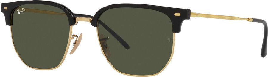 Ray-Ban New Clubmaster RB4416