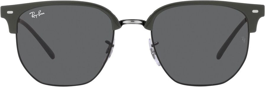 Ray-Ban New Clubmaster RB4416