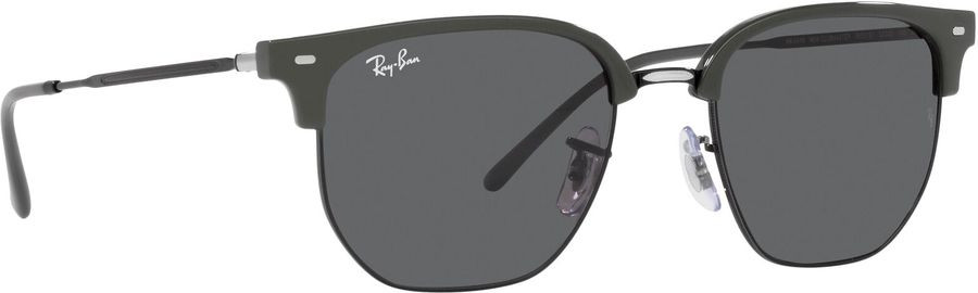 Ray-Ban New Clubmaster RB4416