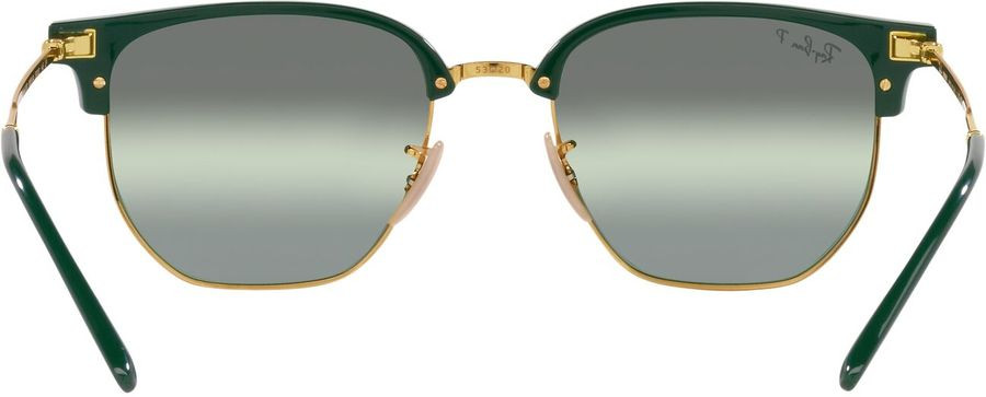 Ray-Ban New Clubmaster RB4416