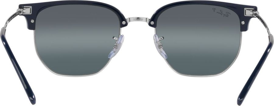 Ray-Ban New Clubmaster RB4416