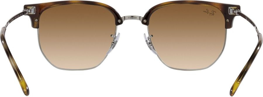 Ray-Ban New Clubmaster RB4416