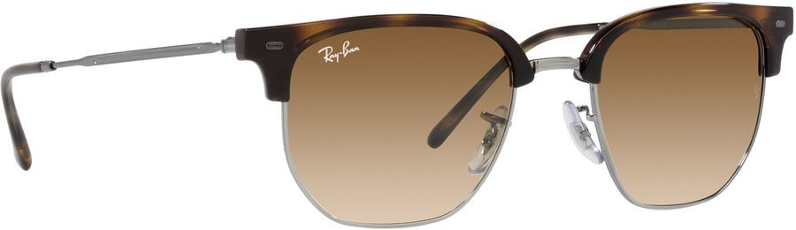 Ray-Ban New Clubmaster RB4416