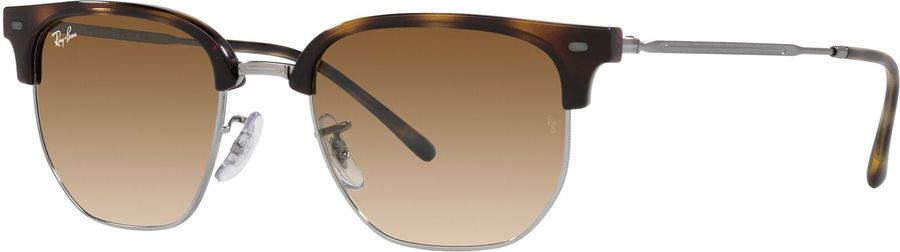 Ray-Ban New Clubmaster RB4416