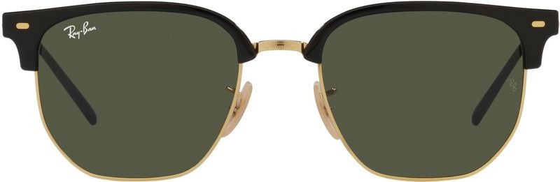 Ray-Ban New Clubmaster RB4416F