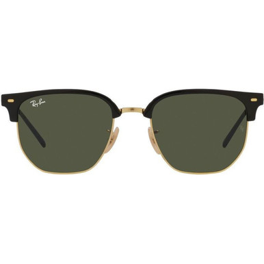 /ray-ban-sunglasses/new-clubmaster-rb4416f-4416f6013155