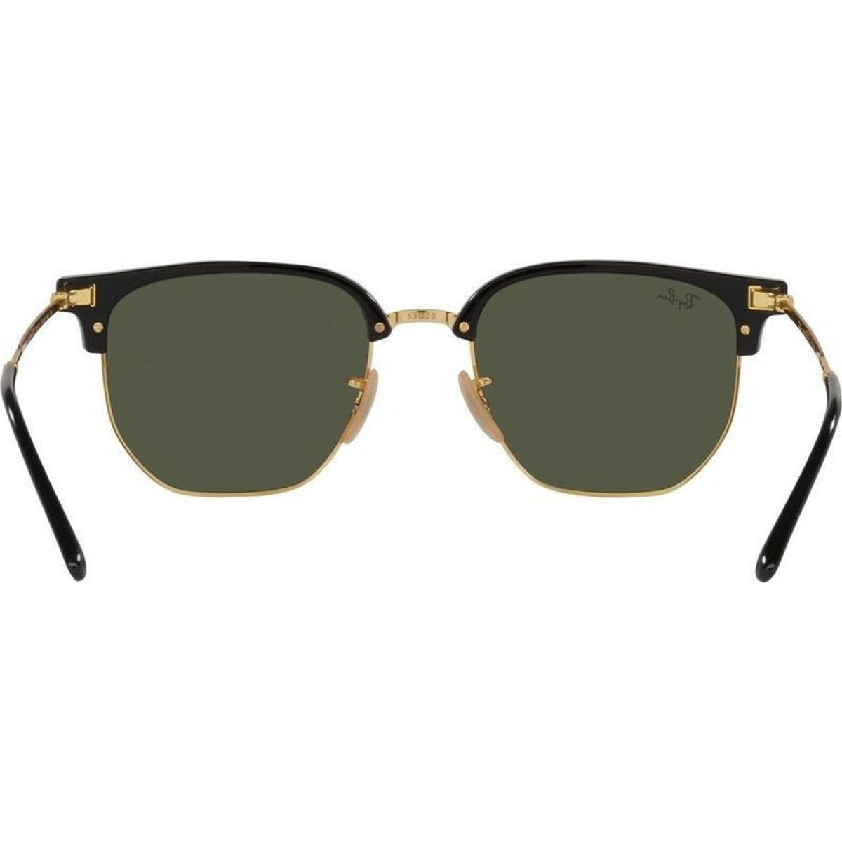 Ray-Ban New Clubmaster RB4416F