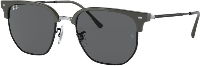 Ray-Ban New Clubmaster RB4416F