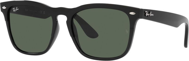 Ray-Ban Iris RB4471