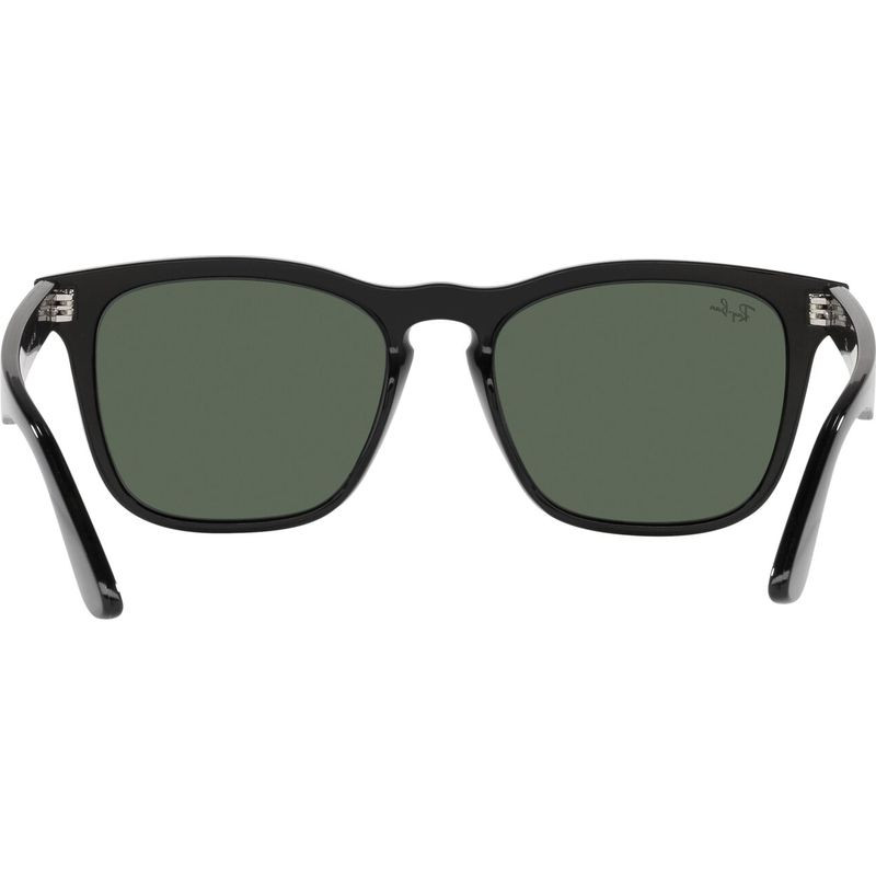 Ray-Ban Steve RB4487
