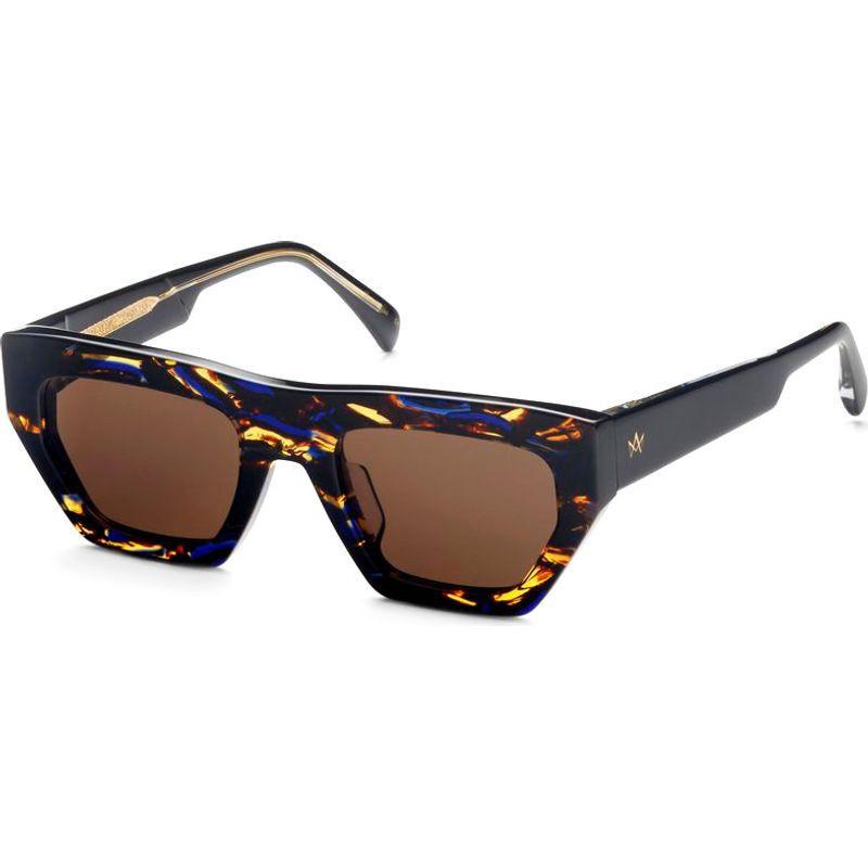 AM Eyewear SJ