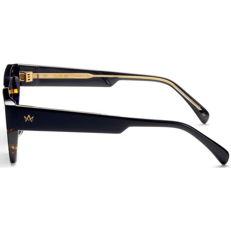 AM Eyewear SJ