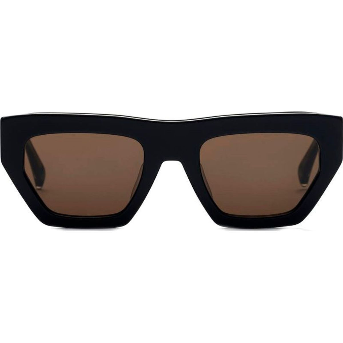 AM Eyewear SJ