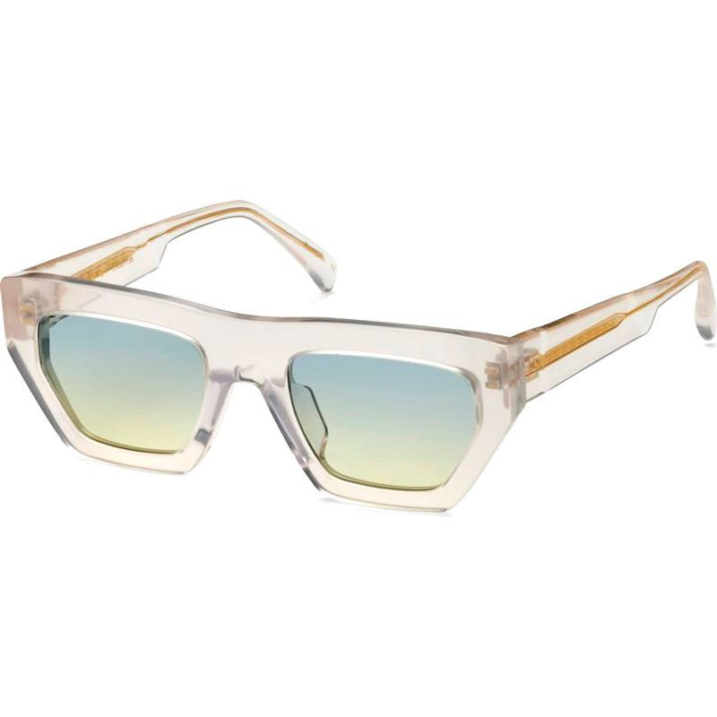 AM Eyewear SJ