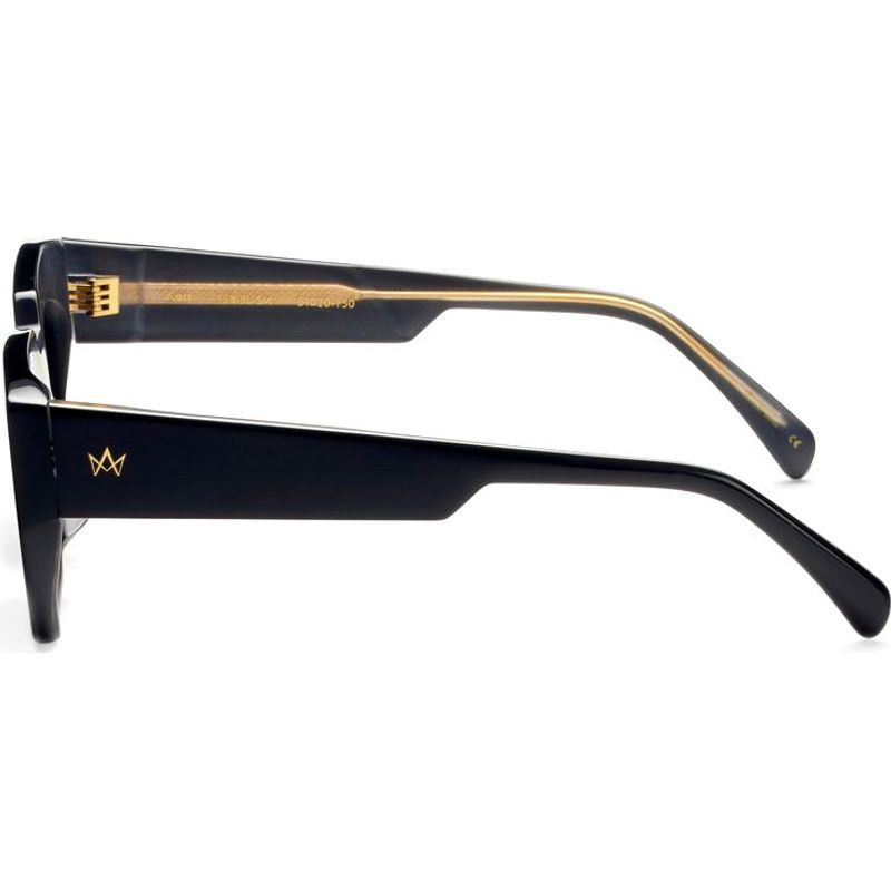 AM Eyewear Ken