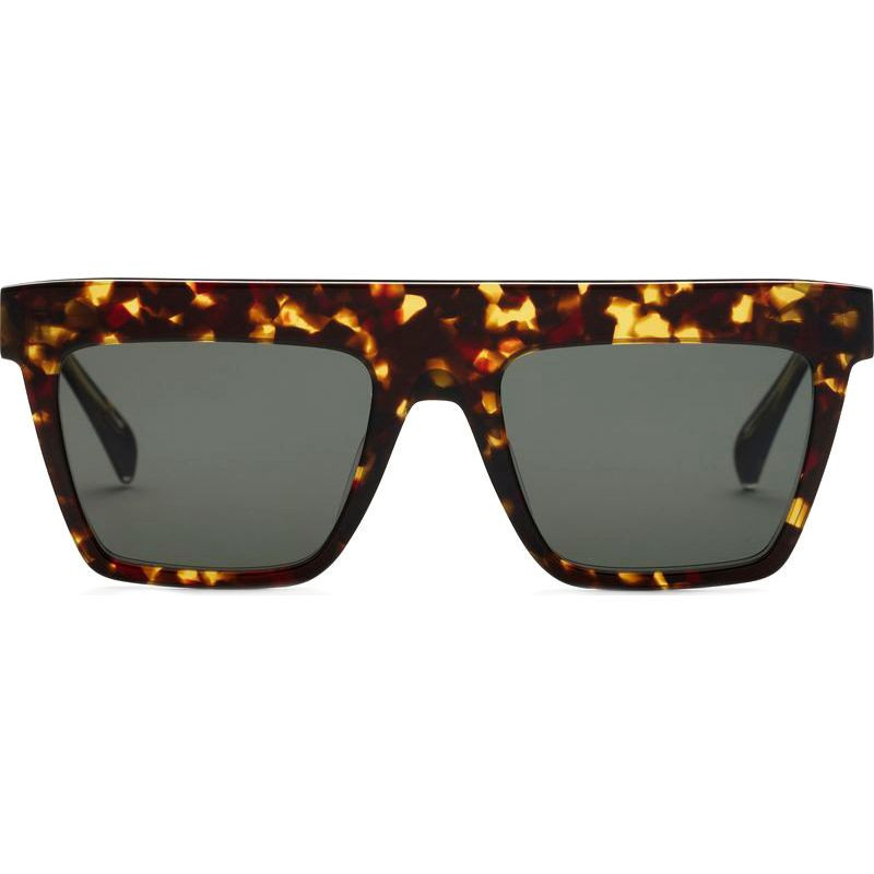 AM Eyewear Parker