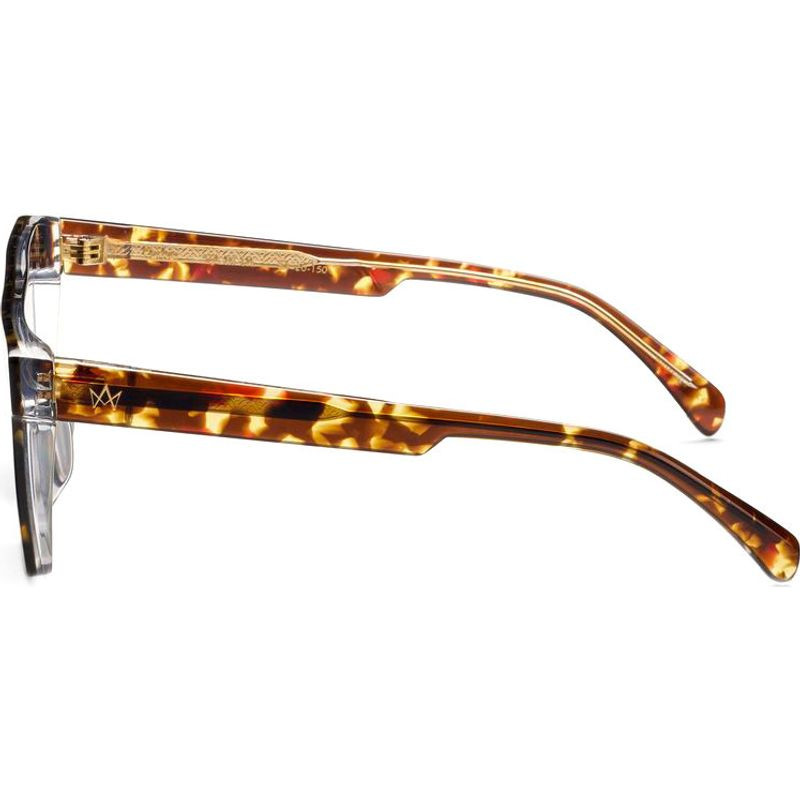 AM Eyewear Parker