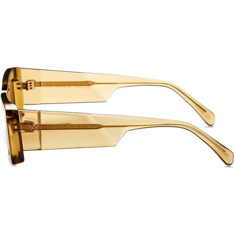 AM Eyewear Nick