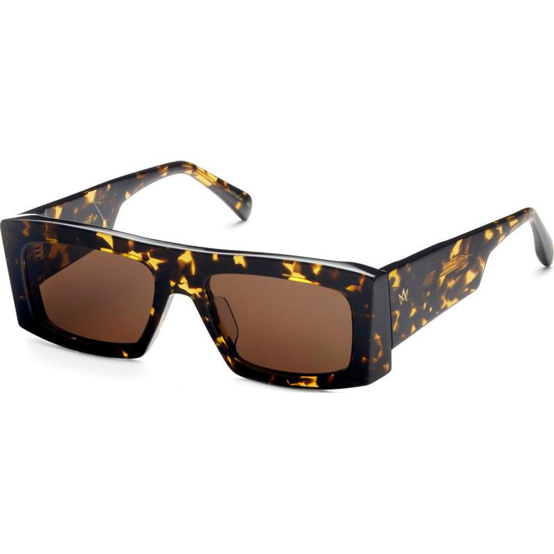 AM Eyewear Nick
