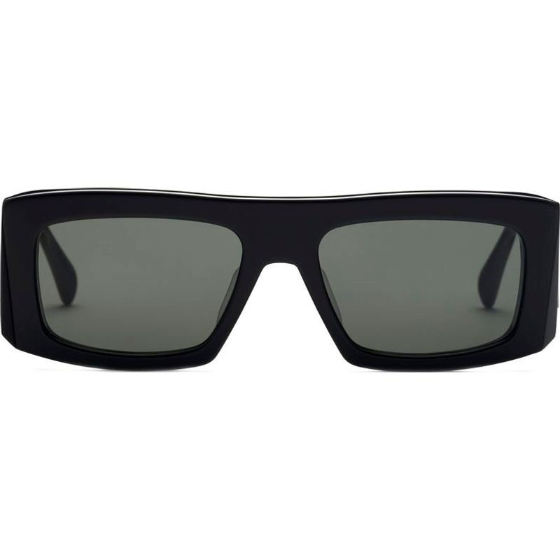 AM Eyewear Nick