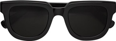 /retrosuperfuture-sunglasses/serio-ser00001001gp0