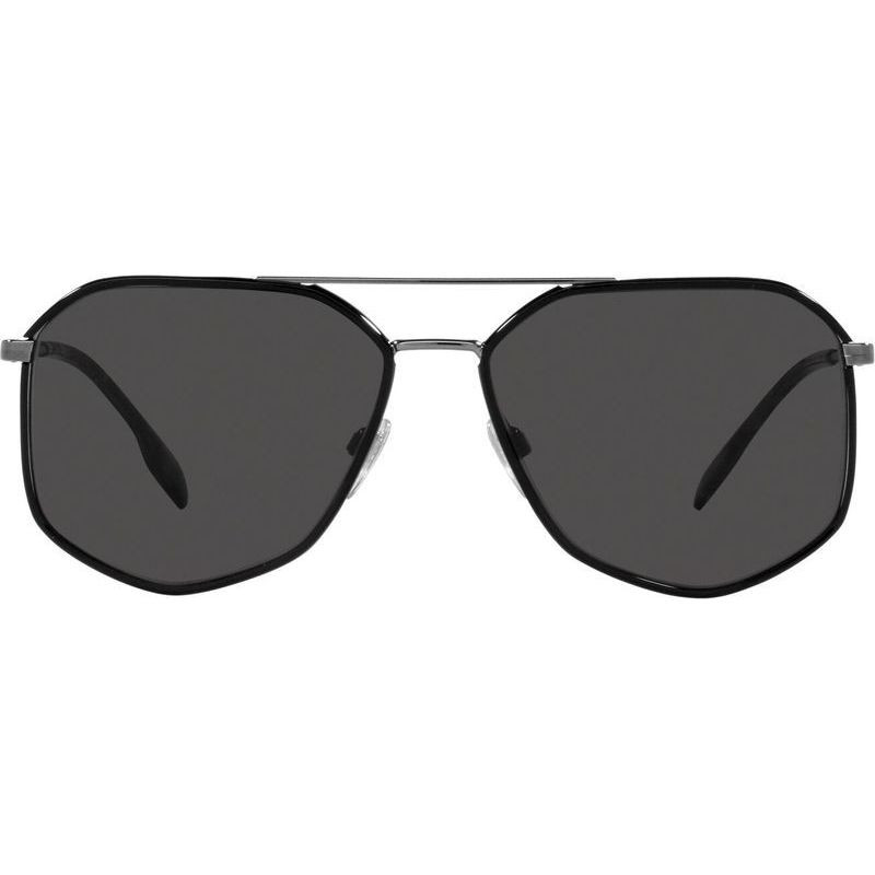 Burberry Ozwald BE3139