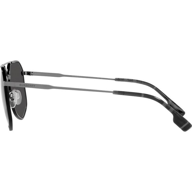 Burberry Ozwald BE3139