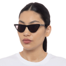 Saint Laurent Sunglasses - SL 550 Slim - NWT Saint Laurent Black SL 550 Slim Sunglasses Saint Laurent main image 4
