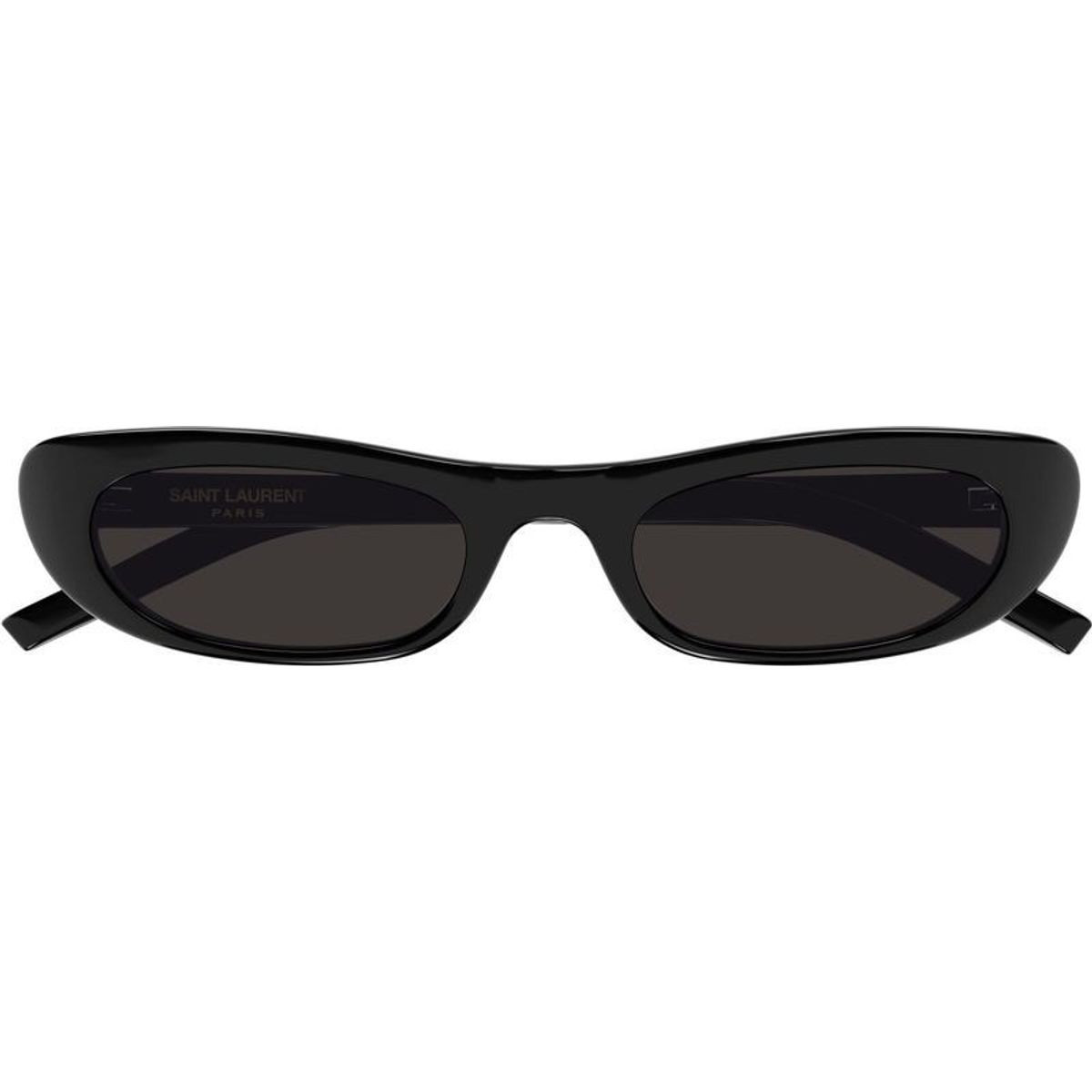 Saint Laurent SL 557 SHADE