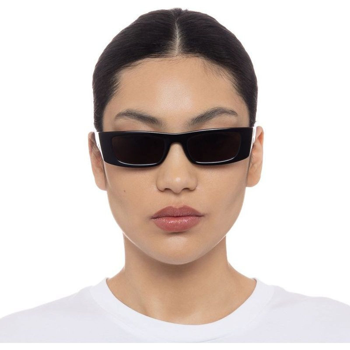 Saint Laurent SL 553