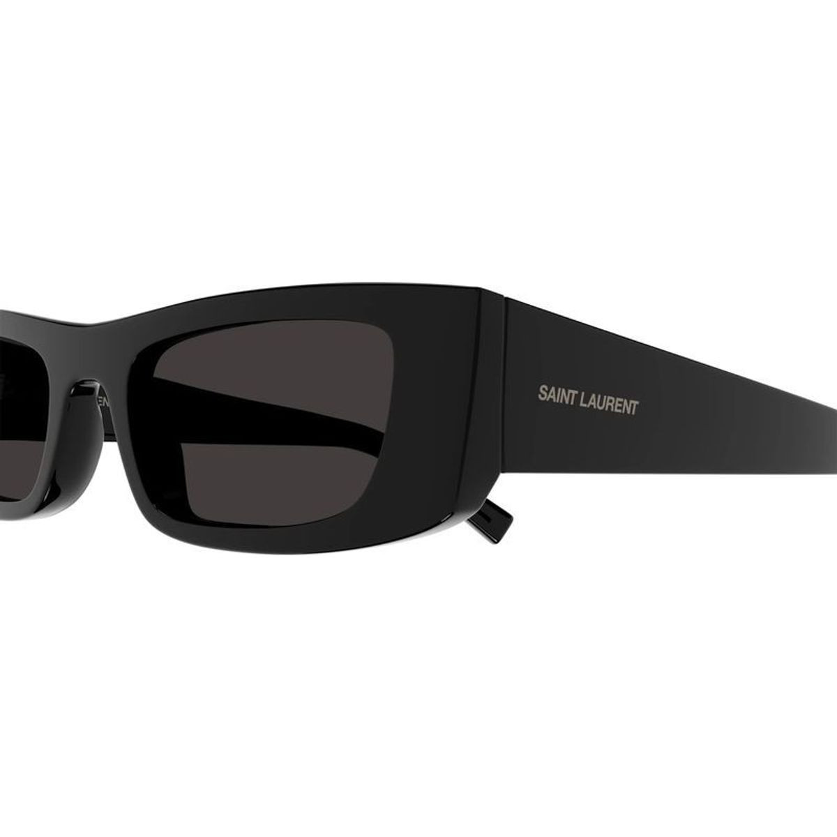 Saint Laurent SL 553
