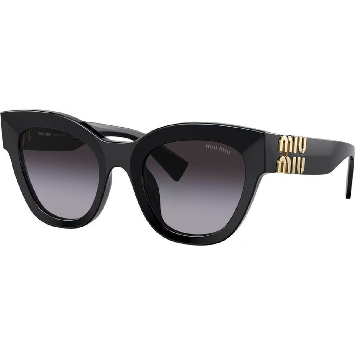 Miu Miu 01YS
