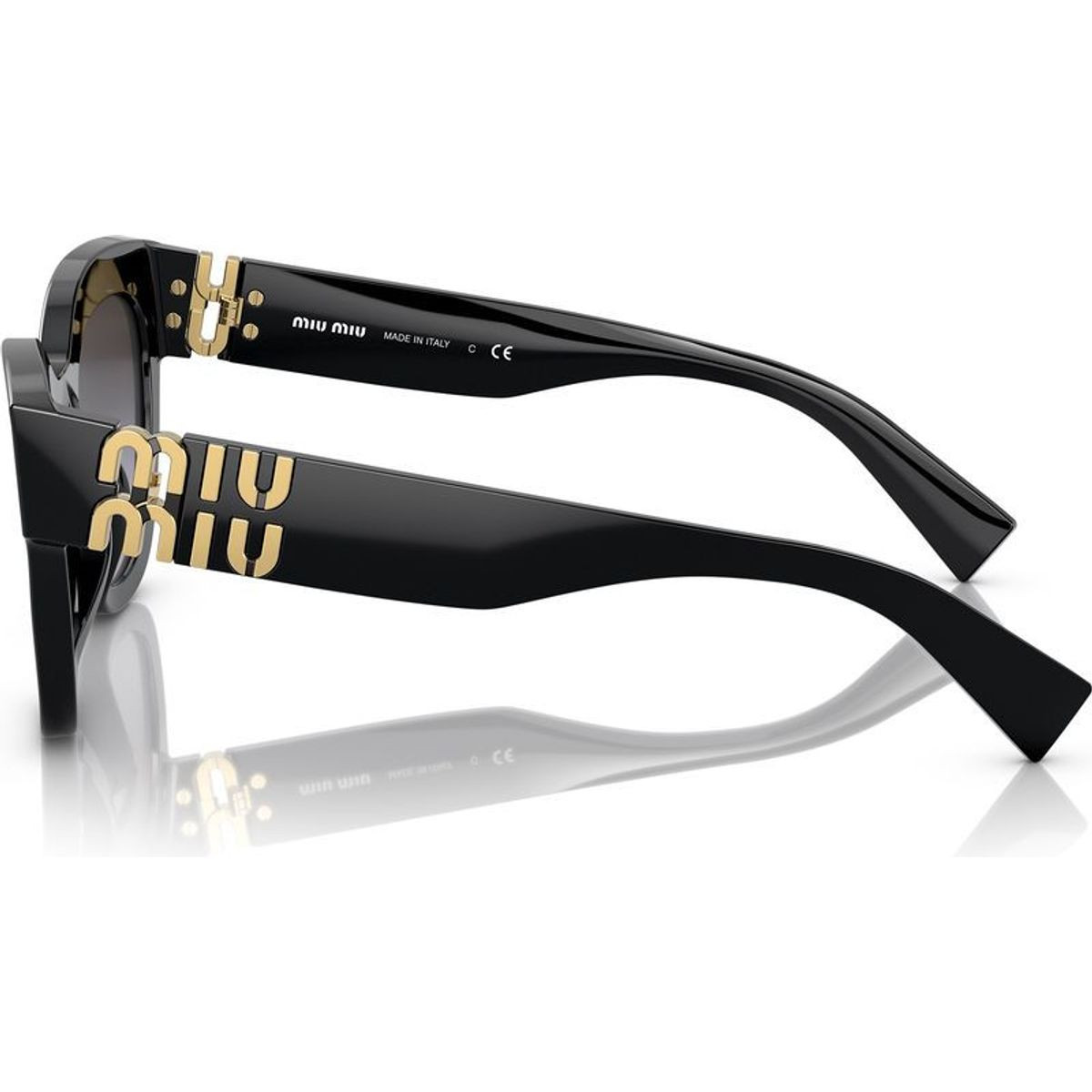 Miu Miu 01YS