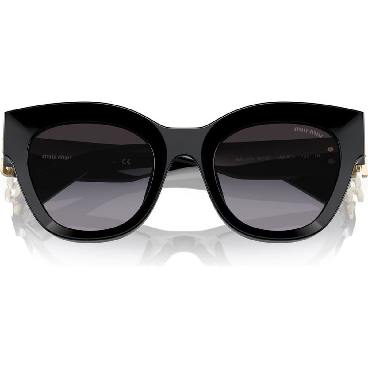 Miu Miu 01YS