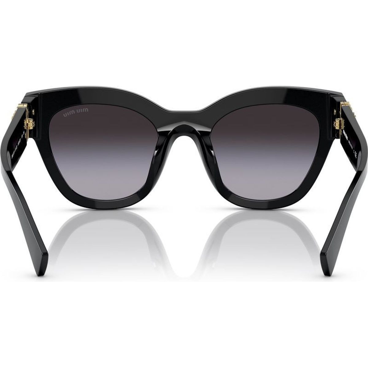 Miu Miu 01YS