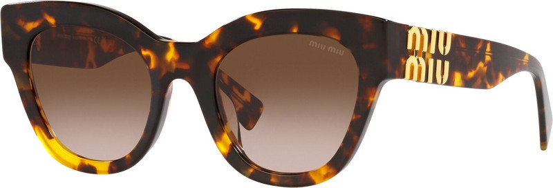 Miu Miu 01YS