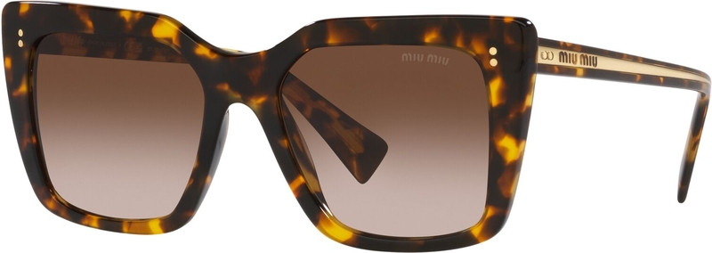 Miu Miu 02WS